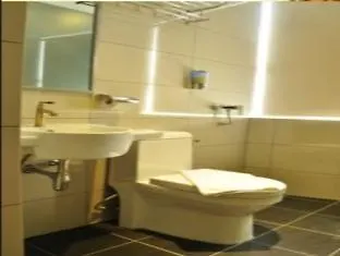 Hotel Seven Nite Κουάλα Λουμπούρ